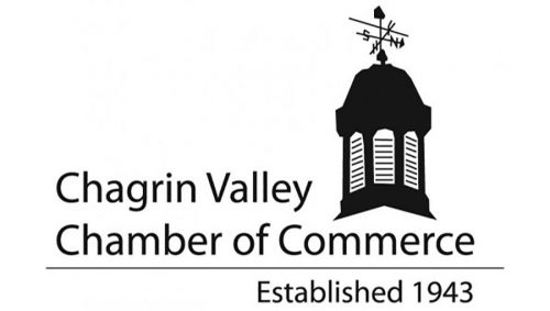 chagrin valley chamber of commerce