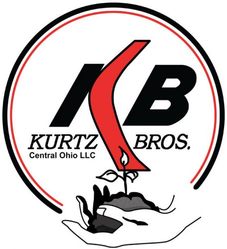 Kurtz bros
