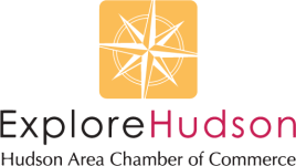 Hudson area chamber of commerce