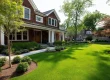 Preparing your lawn and yard for fall