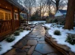 Salt-Safe Landscaping: How to Protect Your Lawn, Plants and Hardscapes from Ice Melt Damage