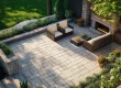 Why November Is the Perfect Time to Plan Your Spring Hardscaping Projects