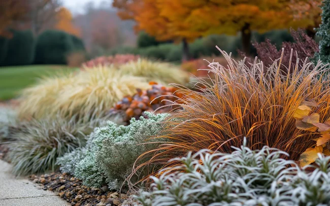 How to Protect Plants from Frost