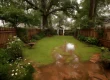 Clay Soil and Your Lawn: Why Northeast Ohio Turf Struggles