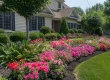 Flowers Grow Well in Ohio