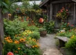 The Role of Pollinators in Your Garden and How to Attract Them