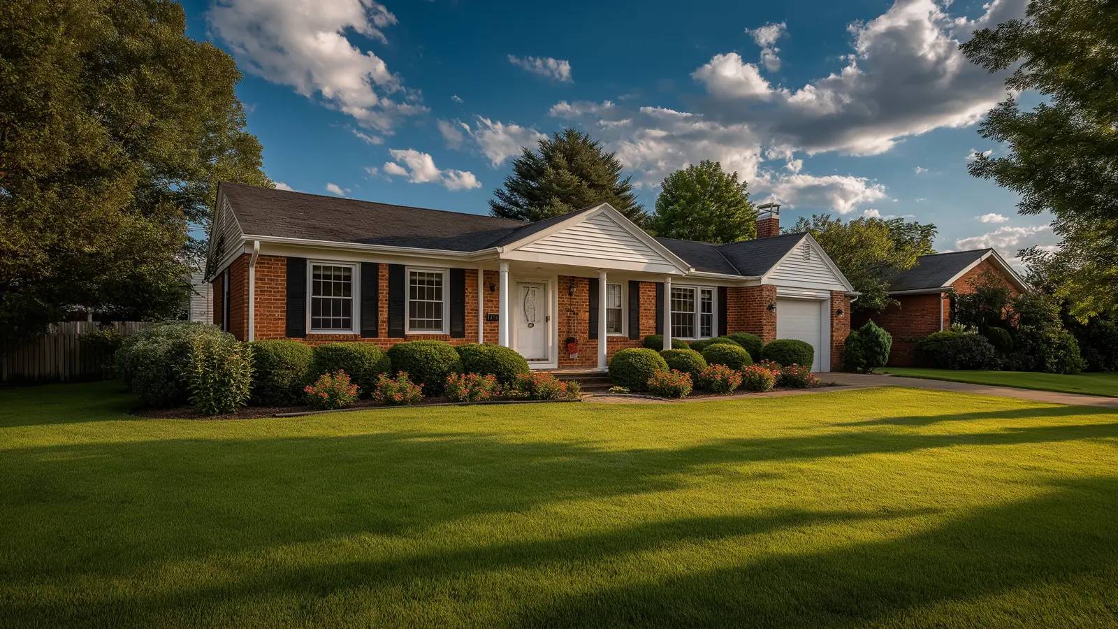 How to Tell If Your Lawn Needs Repair or Redesign How to Tell If Your Lawn Needs Repair or Redesign