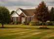 How to Tell If Your Lawn Needs Repair or Redesign