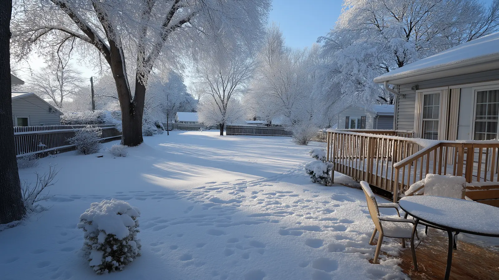 Why Spring Lawn Repairs Fail When Winter Soil Damage Is Ignored Why Spring Lawn Repairs Fail When Winter Soil Damage Is Ignored