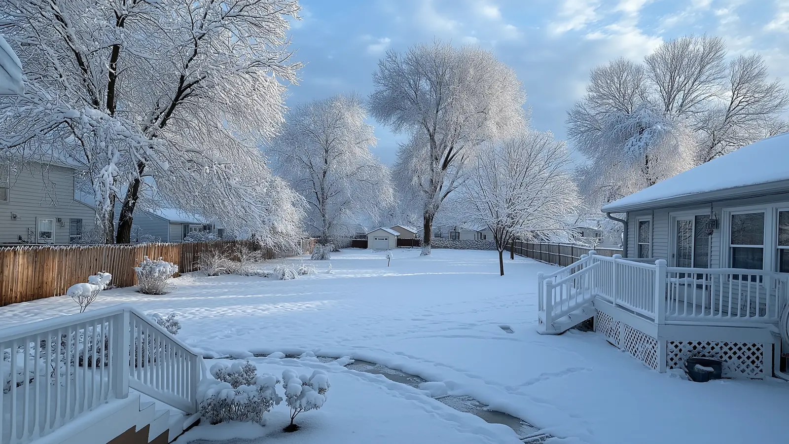 Why Spring Lawn Repairs Fail When Winter Soil Damage Is Ignored Why Spring Lawn Repairs Fail When Winter Soil Damage Is Ignored