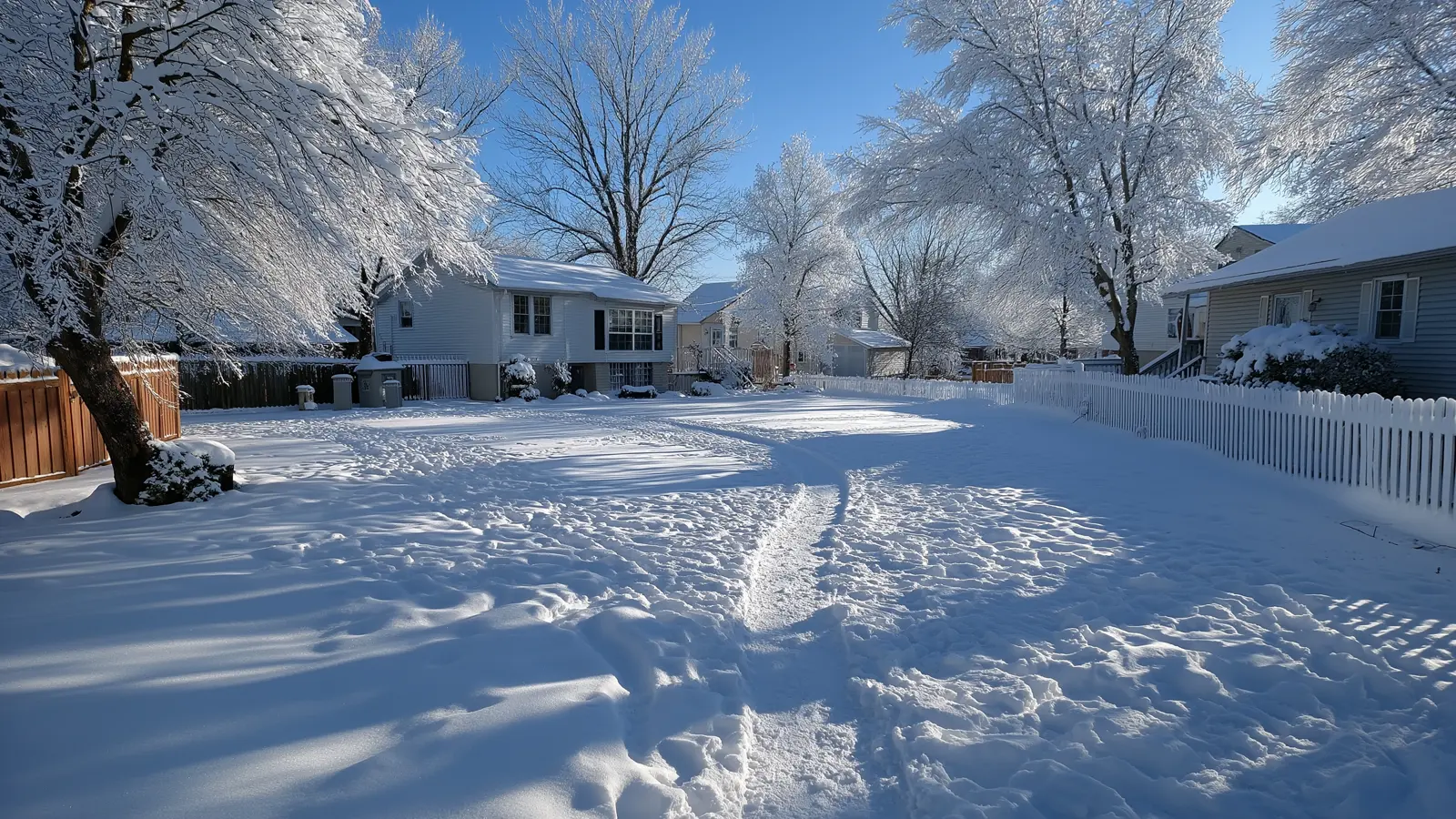 Why Spring Lawn Repairs Fail When Winter Soil Damage Is Ignored Why Spring Lawn Repairs Fail When Winter Soil Damage Is Ignored