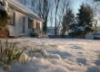 Why Spring Lawn Repairs Fail When Winter Soil Damage Is Ignored