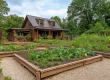 Growing a Bountiful Vegetable Garden in Northeast Ohio