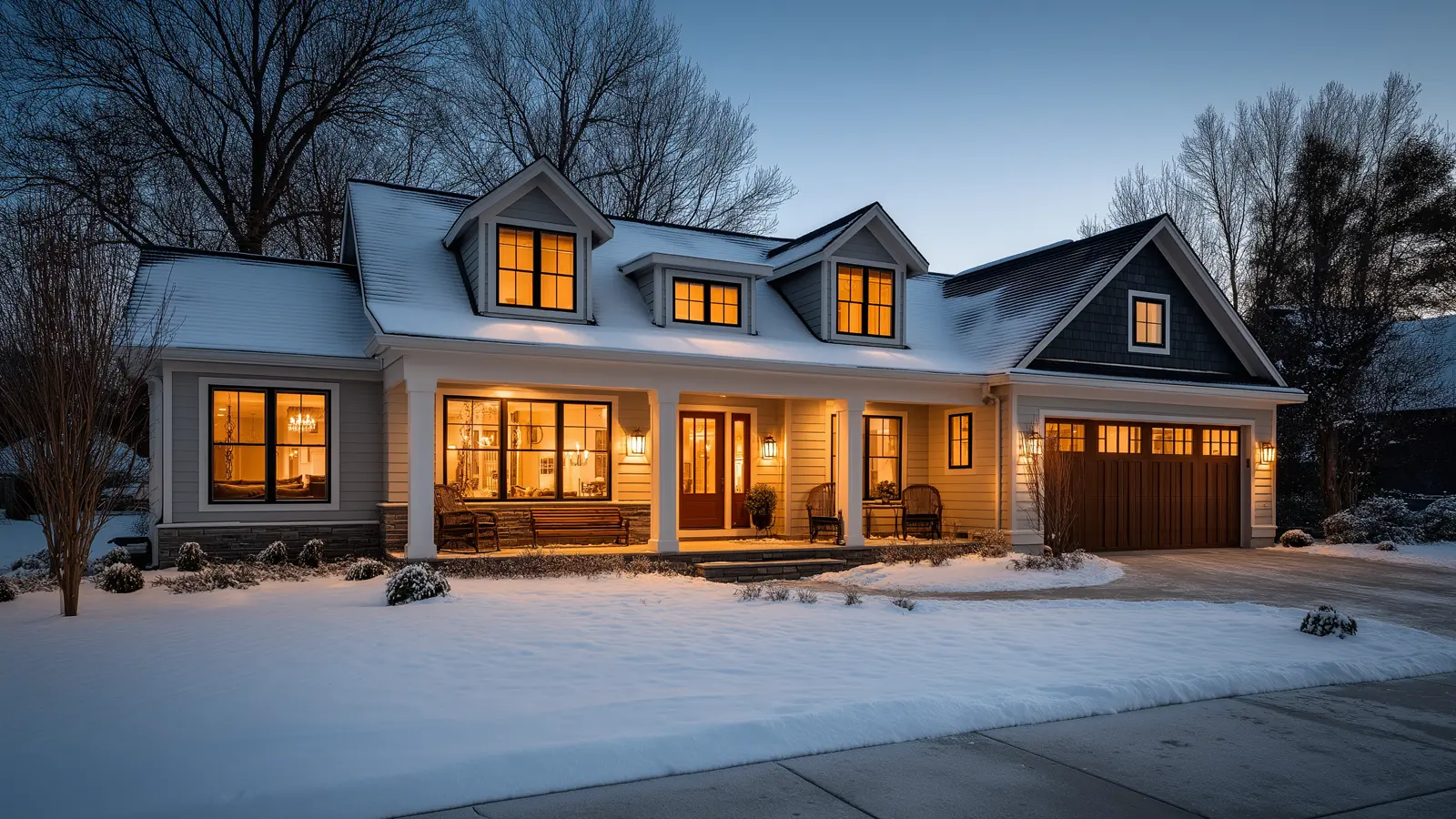 Understanding Winter Soil Damage to Protect Your Garden for Spring Understanding Winter Soil Damage to Protect Your Garden for Spring
