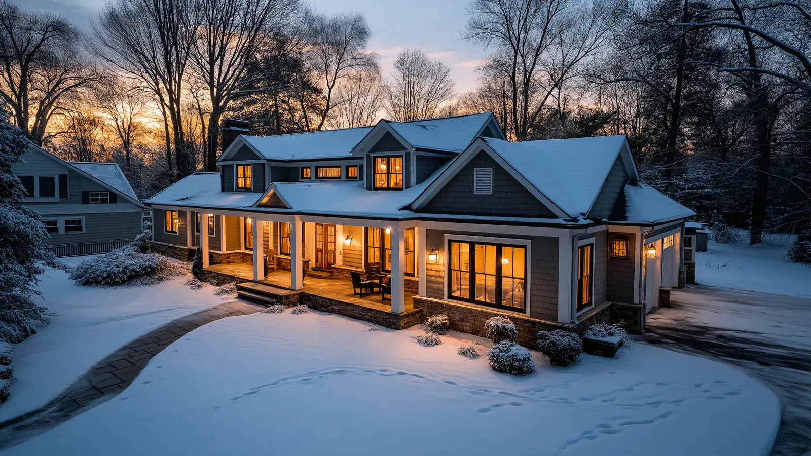Understanding Winter Soil Damage to Protect Your Garden for Spring Understanding Winter Soil Damage to Protect Your Garden for Spring