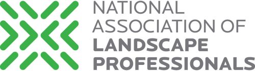 national association of landscape professionals