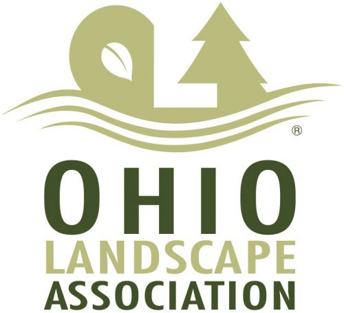 Ohio landscape association