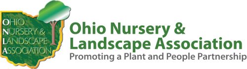 Ohio nursery and landscape association
