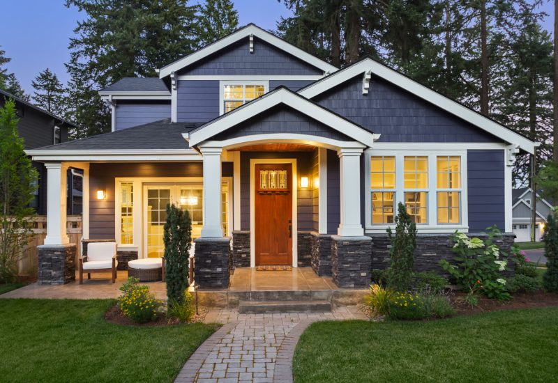 outdoor lighting