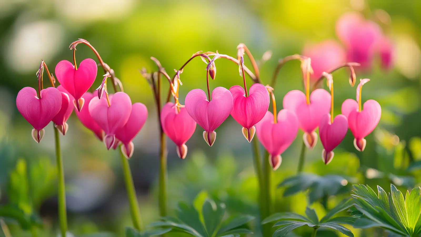 The Best Plants and Flowers to Kickstart Your Spring Landscape The Best Plants and Flowers to Kickstart Your Spring Landscape