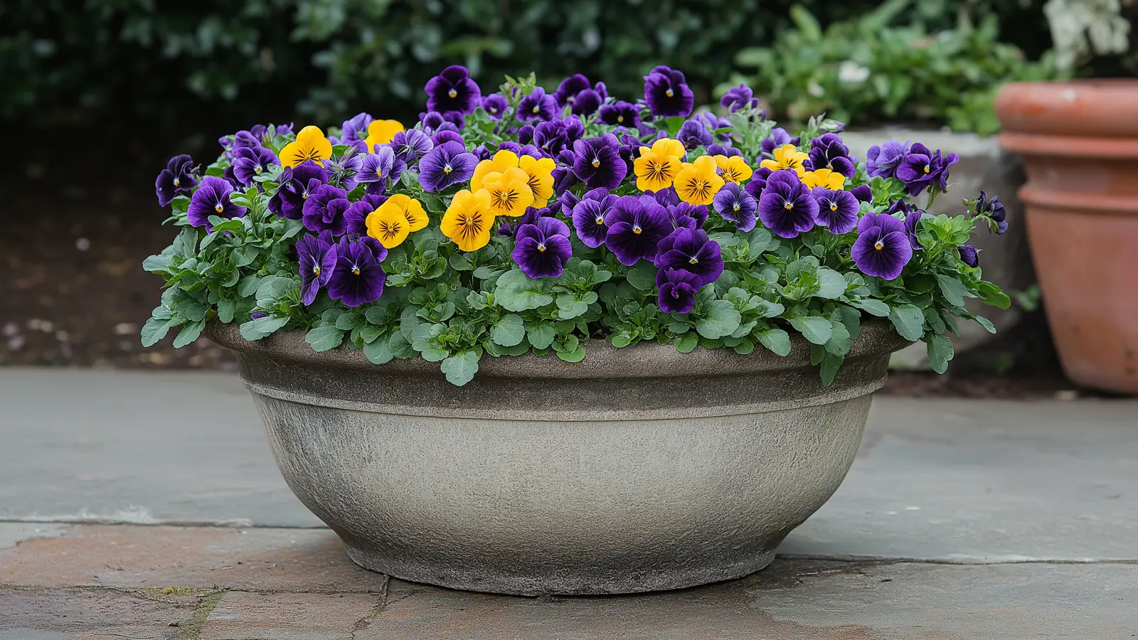 The Best Plants and Flowers to Kickstart Your Spring Landscape The Best Plants and Flowers to Kickstart Your Spring Landscape