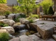 Is a Backyard Water Feature Right for Your Outdoor Space?
