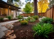 How to Winterize Your Landscape Beds Before the First Snow